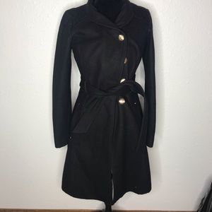 Small Guess Coat